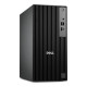 Компьютер Dell Pro Tower / Ultra7 265, 8, 512, ODD, кл+м, Win11P (BTO110_QCT1250)