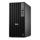 Компьютер Dell Pro Tower / Ultra7 265, 8, 512, ODD, кл+м, Win11P (BTO110_QCT1250)