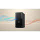 Компьютер Dell Pro Tower / Ultra7 265, 8, 512, ODD, кл+м, Win11P (BTO110_QCT1250)