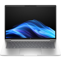 Ноутбук HP ProBook 4 G1i (AT6F7AV_V1)