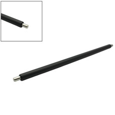 Вал первинної зарядки HP P1005 SOFT TYPE Veaye (PCR1505S-VE)