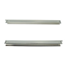 Лезвие дозирования Samsung CLP-320/325/CLX-3185, CLT-407S Veaye (DB320-VE)