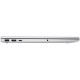 Ноутбук HP OmniBook 3 Next Gen AI 15-fn0016ua (D16GTEA)
