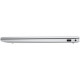 Ноутбук HP OmniBook 3 Next Gen AI 15-fn0016ua (D16GTEA)
