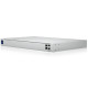 Маршрутизатор Ubiquiti UXG-PRO