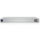 Маршрутизатор Ubiquiti UXG-PRO