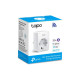 Умная розетка TP-Link Tapo P110