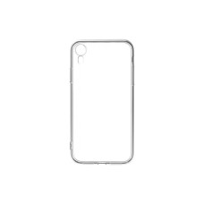 Чехол для мобильного телефона Armorstandart Air Series Apple iPhone XR Transparent (ARM56564)