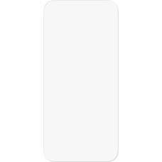 Стекло защитное Belkin iPhone 15 Pro TemperedGlass (1 Pack) (OVA137ZZ)