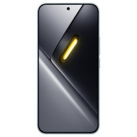 Мобильный телефон Xiaomi Poco X8 Pro Max 12/512GB Blue (1191433)