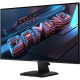 Монитор GIGABYTE GS25F2 Gaming Monitor
