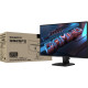 Монитор GIGABYTE GS25F2 Gaming Monitor