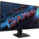 Монитор GIGABYTE GS25F2 Gaming Monitor