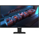 Монитор GIGABYTE GS25F2 Gaming Monitor