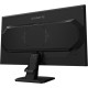 Монитор GIGABYTE GS25F2 Gaming Monitor
