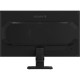 Монитор GIGABYTE GS25F2 Gaming Monitor