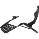 Кресло игровое Playseat Trophy - Black (RAP.00304)