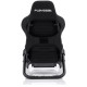 Кресло игровое Playseat Trophy - Black (RAP.00304)