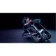 Кресло игровое Playseat Trophy - Black (RAP.00304)