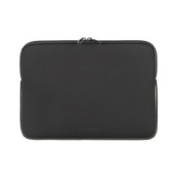 Чехол для ноутбука Tucano 13" Elements 2 MB Pro, black (BF-E-MB213-BK)