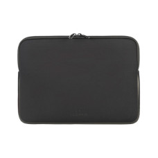 Чехол для ноутбука Tucano 13" Elements 2 MB Pro, black (BF-E-MB213-BK)