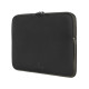 Чехол для ноутбука Tucano 13" Elements 2 MB Pro, black (BF-E-MB213-BK)