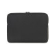 Чехол для ноутбука Tucano 13" Elements 2 MB Pro, black (BF-E-MB213-BK)