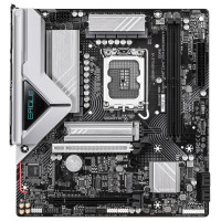 Gigabyte Motherboard B860M EAGLE V2 s1851 B860 2xDDR5 M.2 HDMI DP mATX (B860M_EAGLE_V2)