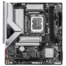 Gigabyte Motherboard B860M EAGLE V2 s1851 B860 2xDDR5 M.2 HDMI DP mATX (B860M_EAGLE_V2)