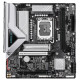 Gigabyte Motherboard B860M EAGLE V2 s1851 B860 2xDDR5 M.2 HDMI DP mATX (B860M_EAGLE_V2)