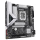 Gigabyte Motherboard B860M EAGLE V2 s1851 B860 2xDDR5 M.2 HDMI DP mATX (B860M_EAGLE_V2)