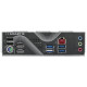 Gigabyte Motherboard B860M EAGLE V2 s1851 B860 2xDDR5 M.2 HDMI DP mATX (B860M_EAGLE_V2)