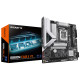 Gigabyte Motherboard B860M EAGLE V2 s1851 B860 2xDDR5 M.2 HDMI DP mATX (B860M_EAGLE_V2)