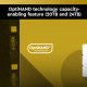 WD Жорсткий диск WD 24TB 3.5" 7200 512MB SATA Gold (WD203KRYZ)