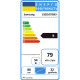 Samsung Монітор 32" S32DG700E HDMI, DP, USB, Bluetooth, OLED, 3840x2160, 144Hz, 1ms, G-Sync Compatible (LS32DG700EIXUA)