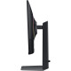 Samsung Монітор 32" S32DG700E HDMI, DP, USB, Bluetooth, OLED, 3840x2160, 144Hz, 1ms, G-Sync Compatible (LS32DG700EIXUA)