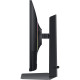 Samsung Монітор 32" S32DG700E HDMI, DP, USB, Bluetooth, OLED, 3840x2160, 144Hz, 1ms, G-Sync Compatible (LS32DG700EIXUA)