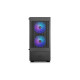 Корпус для ПК Gamdias TALOS E3 (4712960137110)