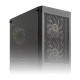 Корпус для ПК Gamdias TALOS E3 (4712960137110)