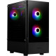 Корпус для ПК Gamdias TALOS E3 (4712960137110)