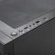 Корпус для ПК Gamdias TALOS E3 (4712960137110)