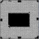 Процессор INTEL Core™ i5 10400 (CM8070104290715)