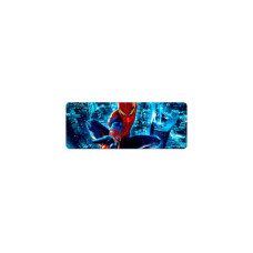 Коврик для мышки Voltronic Spider Man 12 (SP12)