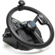 Кермо Hori Farming Vehicle Control System (810050912211)