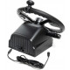 Кермо Hori Farming Vehicle Control System (810050912211)