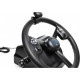 Кермо Hori Farming Vehicle Control System (810050912211)