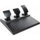 Кермо Hori Farming Vehicle Control System (810050912211)