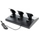 Кермо Hori Farming Vehicle Control System (810050912211)