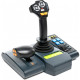 Кермо Hori Farming Vehicle Control System (810050912211)