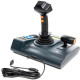 Кермо Hori Farming Vehicle Control System (810050912211)